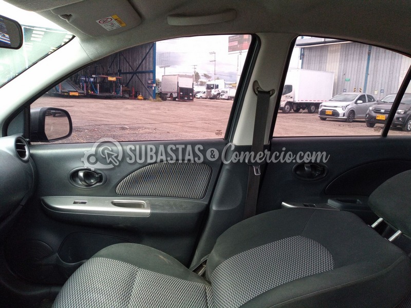 WhatsApp Image 2025-12-03 at 9.08.21 AM (11).jpeg